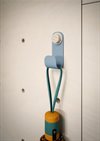 BedHabits Kidsrooms Design 23 061 WEB
